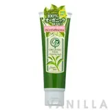 Organic Veil Cleansing Wash