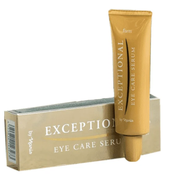 Age Prevent Night Concentrate Essence