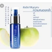 Brillantez White Energy Essence