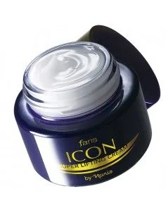 Icon Super Lifting Cream
