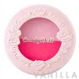 Cheek Color Duo