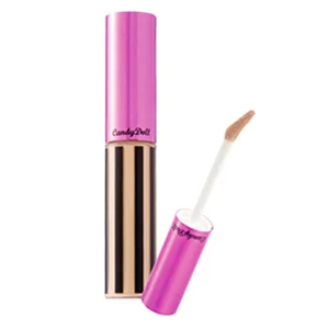 Concealer