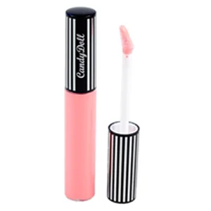 LipGloss