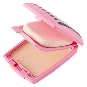 Powder Foundation