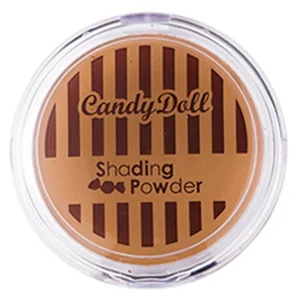 Shading Powder
