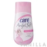 Angle Soft Sweetie Soft Double UV Protectors