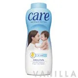 Original Baby Powder