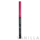 Precision Lip Liner