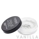 Prime And Fine Translucent Loose Powder