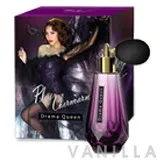 Ploy Chermarn Drama Queen Eau De Parfum