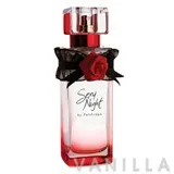 Sexy Night Eau De Parfum