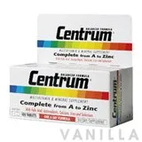 Multivitamin