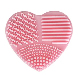 Candy Pad