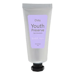 Youth Preserve Hand Cream