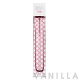 Envy Me Eau De Toilette