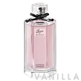 Flora By Gucci Gorgeous Gardenia
