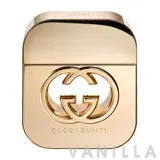 Gucci Guilty Eau De Toilette