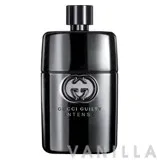 Guilty Intense Eau De Toilette