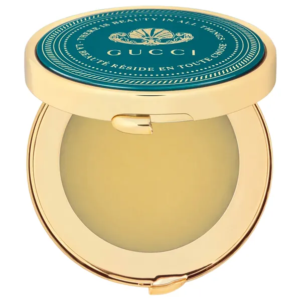 Baume Nourrissant Universel Nourishing Lip Balm