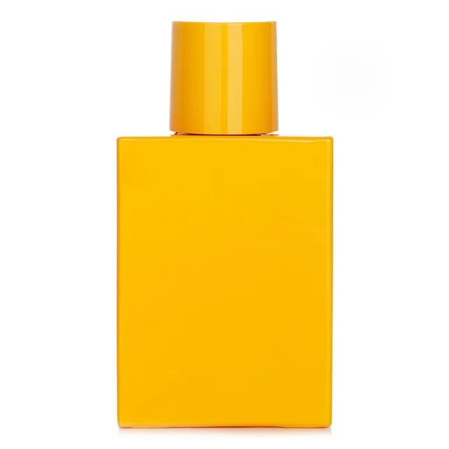 Bloom Profumo Di Fiori Eau De Parfum