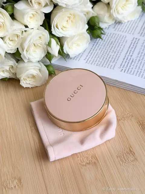 Poudre De Beaute Mat Naturel Face Powder