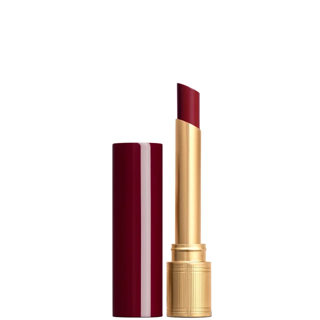 Rouge de Beaute Brillant