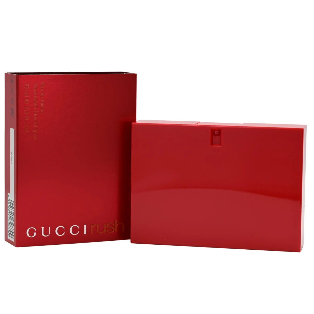 Rush Eau de Toilette Spray 