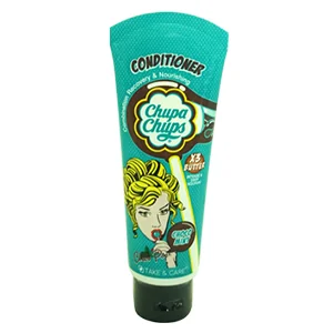 Conditioner