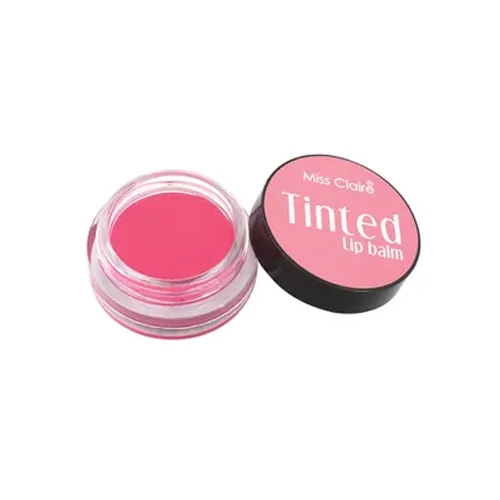 Velvet Smooth Lip Tint