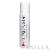 Clinda-M