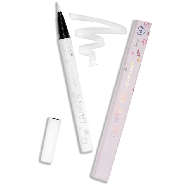 BFF Liquid Liner