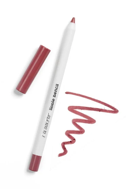 Lippie Pencil