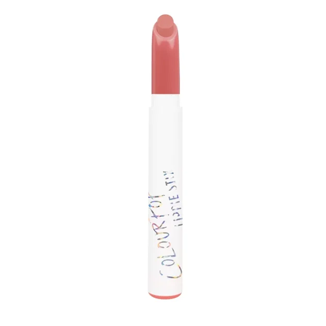 Lippie Stix
