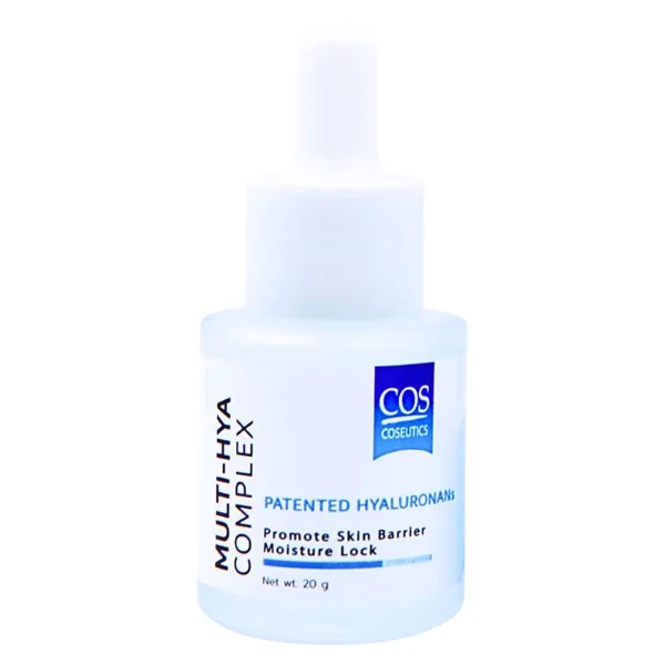 Multi Hya Serum