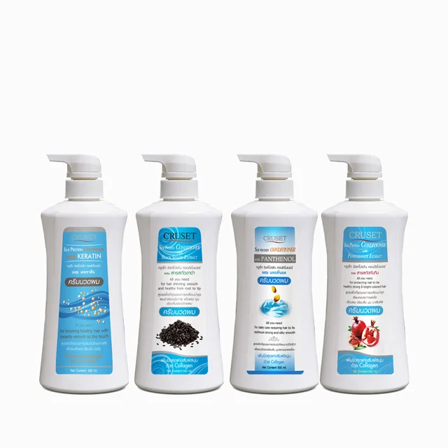 Conditioner