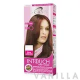 Intouch Color Cream
