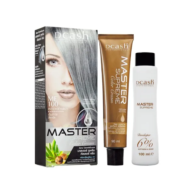 Perma Permanent Wave For Color Hair To Damage Hair