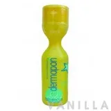 Baby Liquid Soap