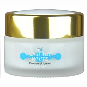 Lasting White Cream