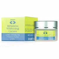 Melasma Whitening Cream