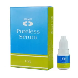Poreless Serum