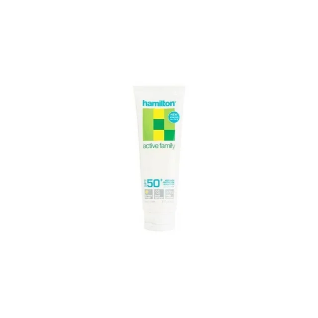 Extra Sunblock SPF50+