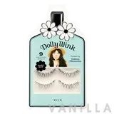 Tsubasa Eyelash