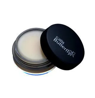 Elisees Butterfly Lip Conditioner