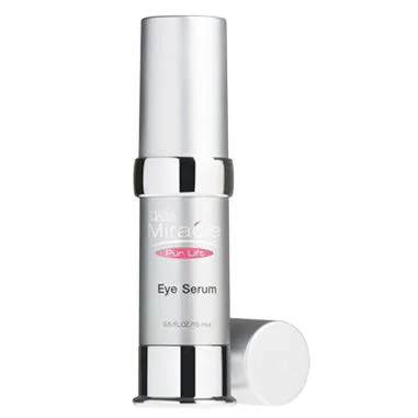 Elisees Miracle Pur lift Eye Serum