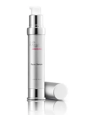 Elisees Miracle Pur lift Face Serum