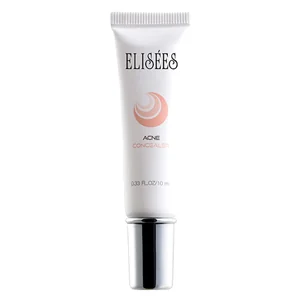 Acne Concealer