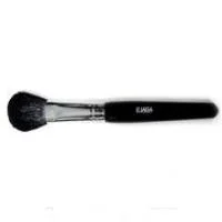 Blush Brush