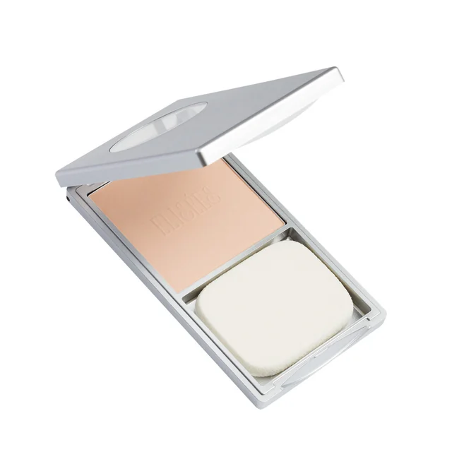 Butterfly Finish Powder Spf25 Pa++