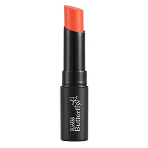 Butterfly Secret Perfection Lip